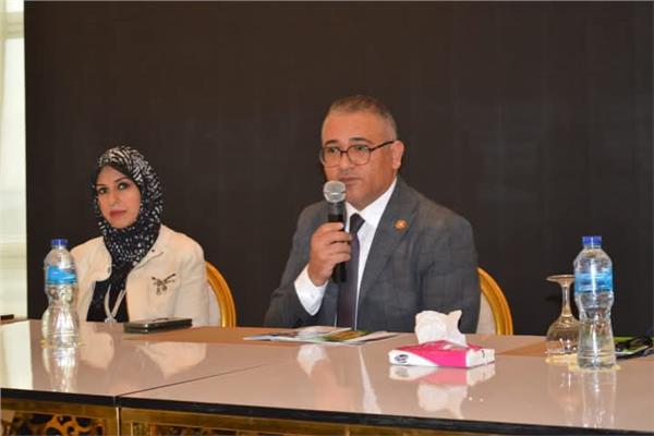موضوعية