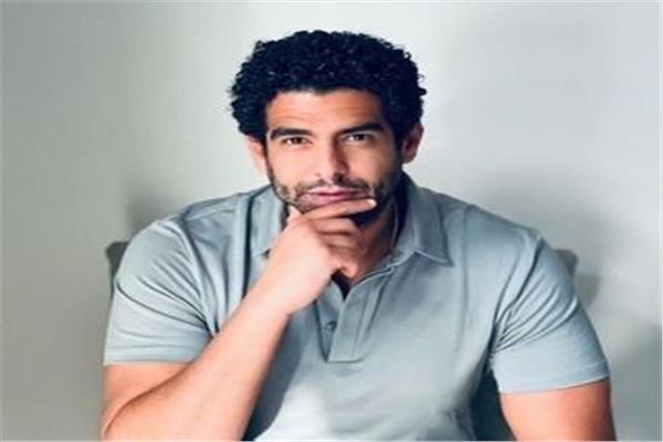 محمد كيلاني