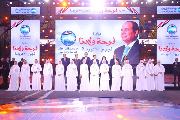 موضوعية