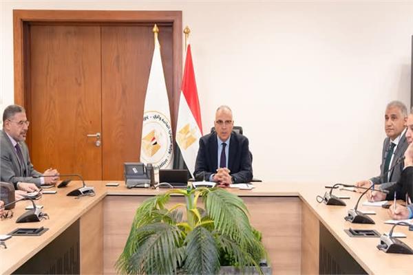 موضوعية