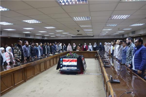 صورة موضوعية