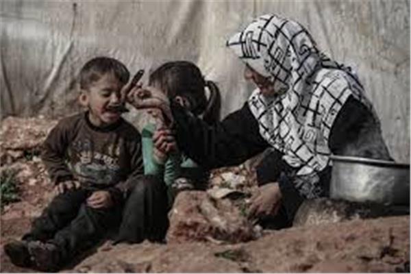 صورة موضوعية
