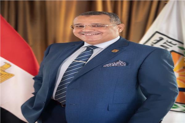 محافظة جنوب سيناء