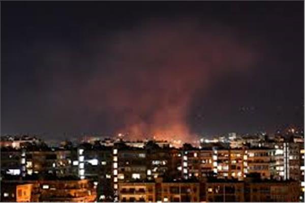 صورة موضوعية