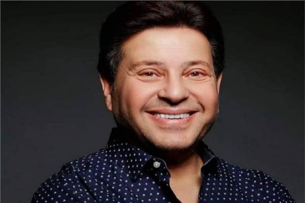 هاني شاكر