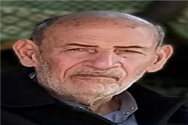 طبيب الغلابة الدكتورأحمد عبده سالمان