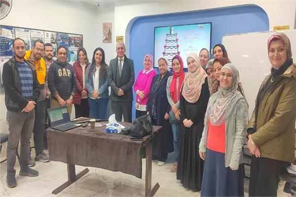 محاضرات المبادرة الرئاسية (ال1000 الذهبية)