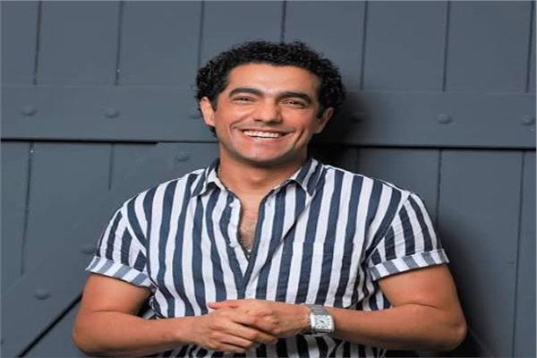 محمد عادل