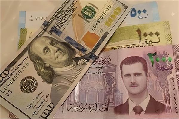 موضوعية
