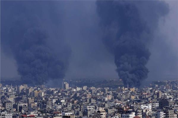صورة تعبيرية