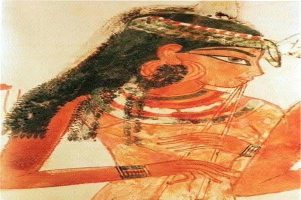 موضوعية