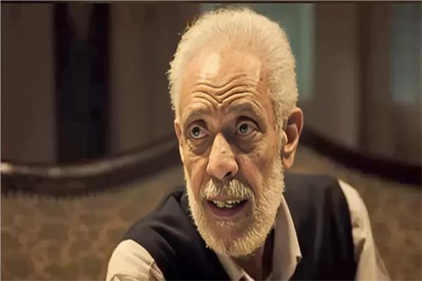 نبيل الحلفاوي