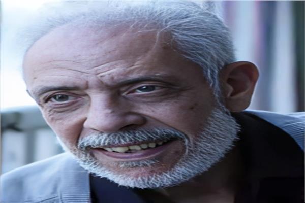 نبيل الحلفاوي