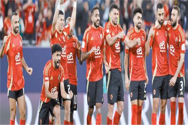 صورة موضوعية