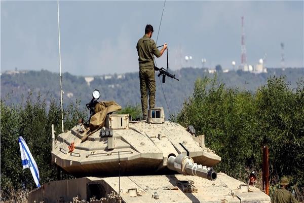 صورة تعبيرية