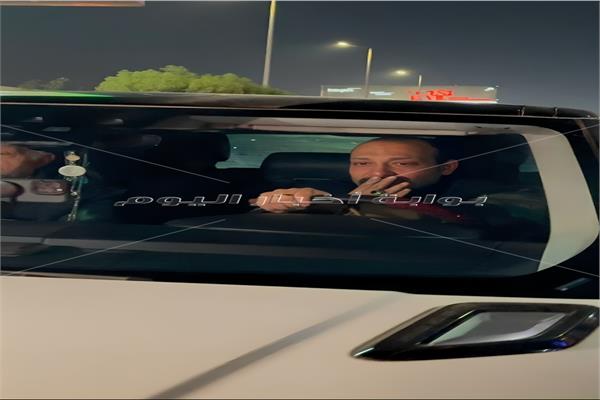 محمد ثروت
