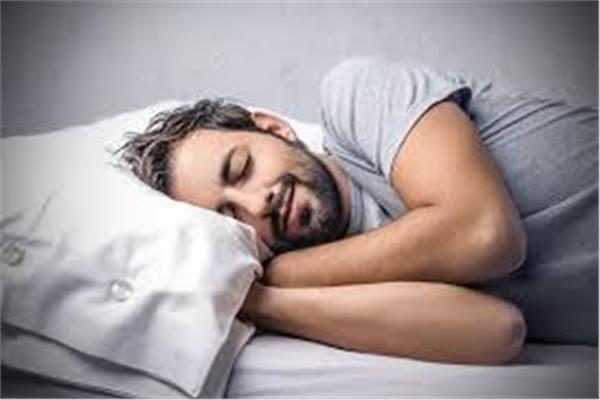 صورة موضوعية