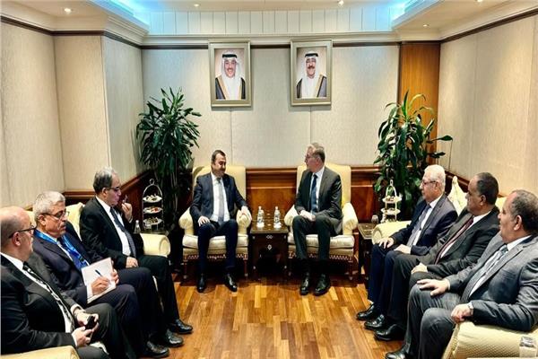 صورة موضوعية