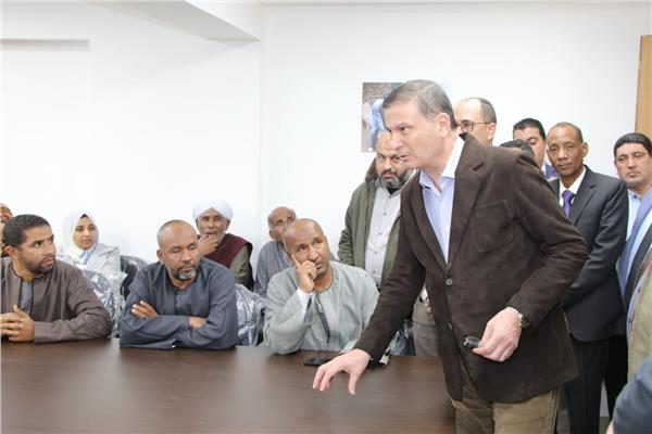 صورة موضوعية