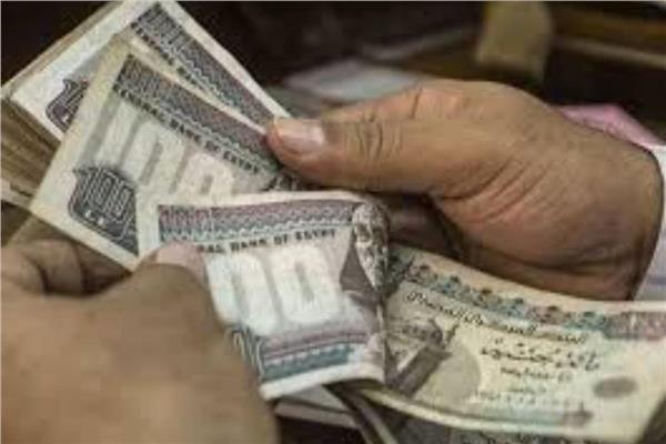 موضوعية
