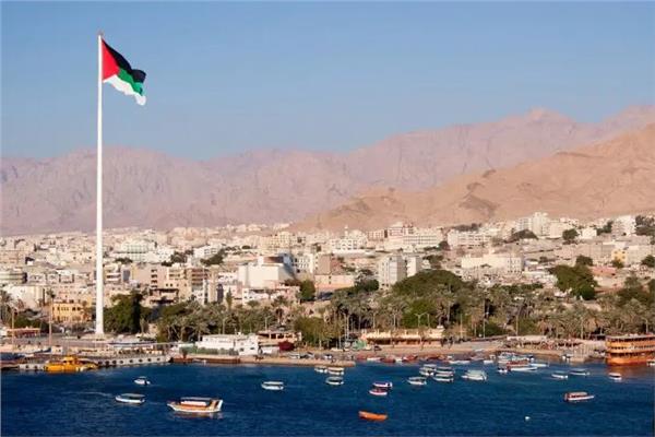صورة موضوعية
