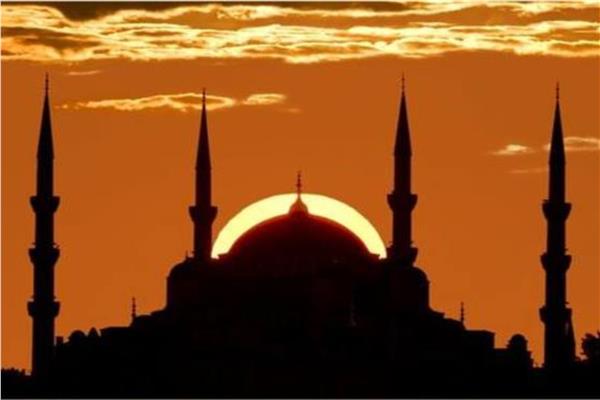 صورة أرشيفية