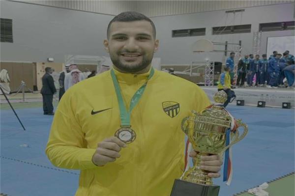 حازم أحمد
