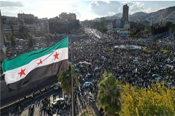 صورة تعبيرية