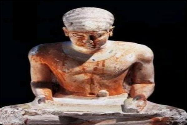 القطع الأثرية المميزة بمتاحف الجمهورية لشهر ديسمبر