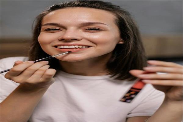 صورة موضوعية