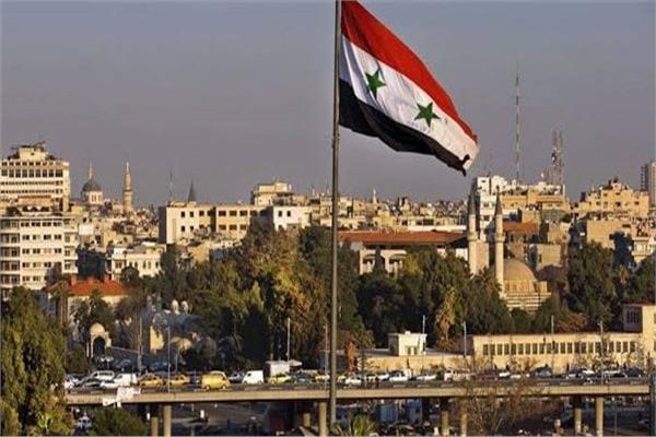 صورة موضوعية