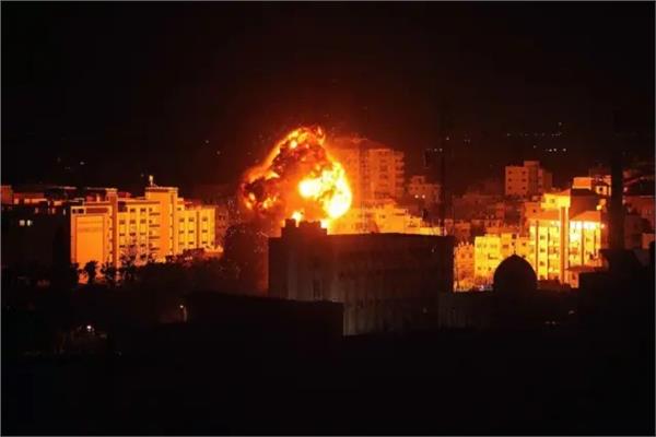 صورة أرشيفية
