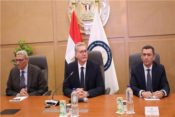 صورة موضوعية