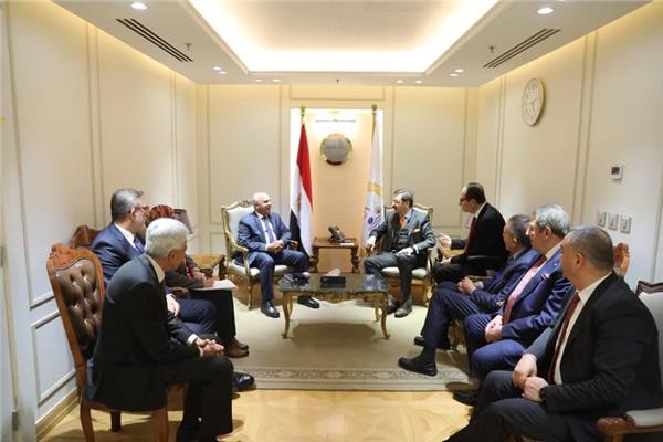صورة موضوعية