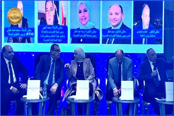 صورة موضوعية