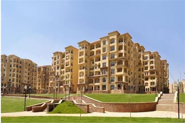 ملف البناء والعمران
