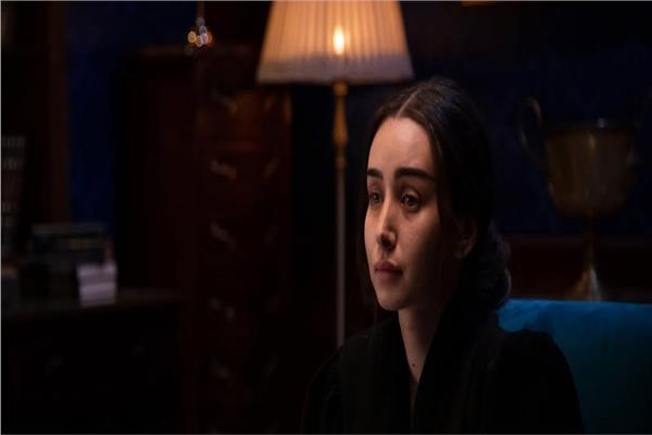 هنا الزاهد في إقامة جبرية