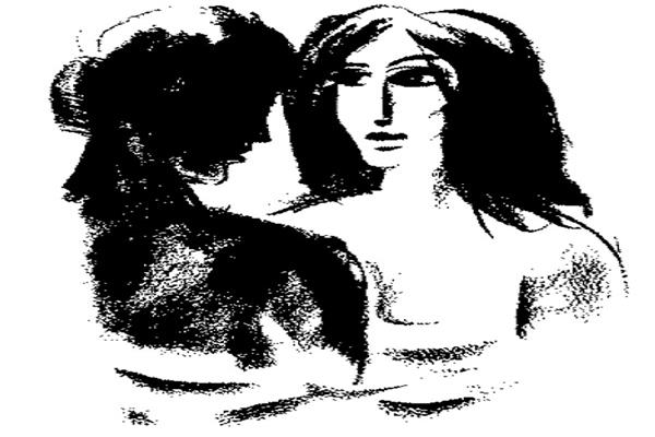 صورة موضوعية