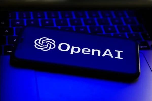 فعاليات OpenAI 