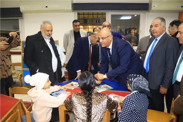 موضوعية