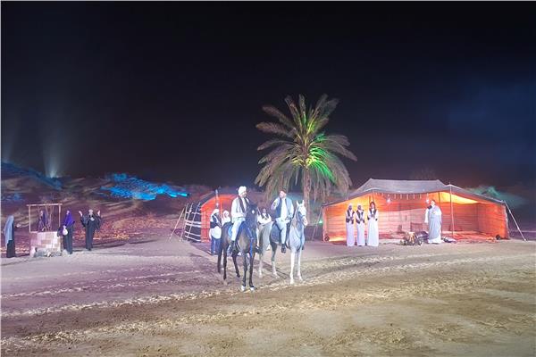 موضوعية