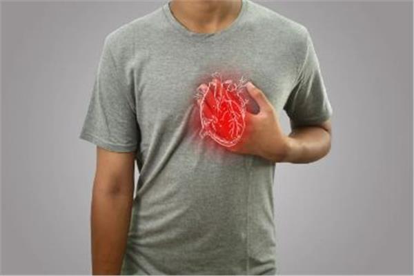  خرافات حول اعتلال عضلة القلب