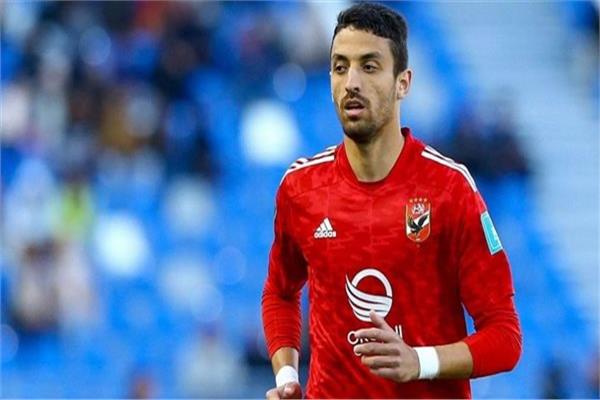 طاهر محمد طاهر