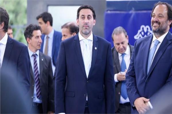 دييجو ميليتو