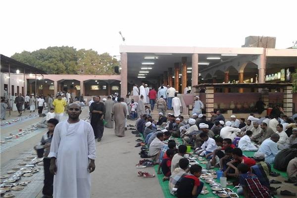 الساحة الجيلانية
