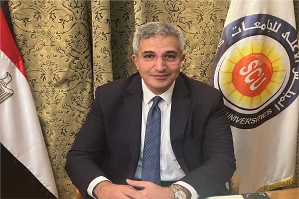  د.مصطفى رفعت