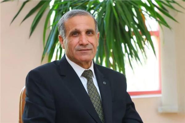 د.جودة هلال
