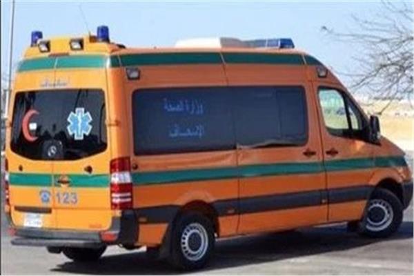 إسعاف
