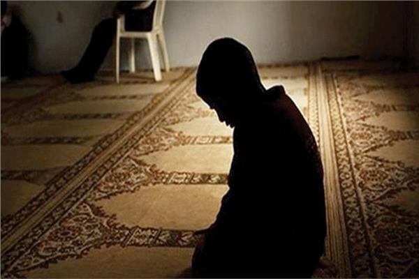 قيام الليل