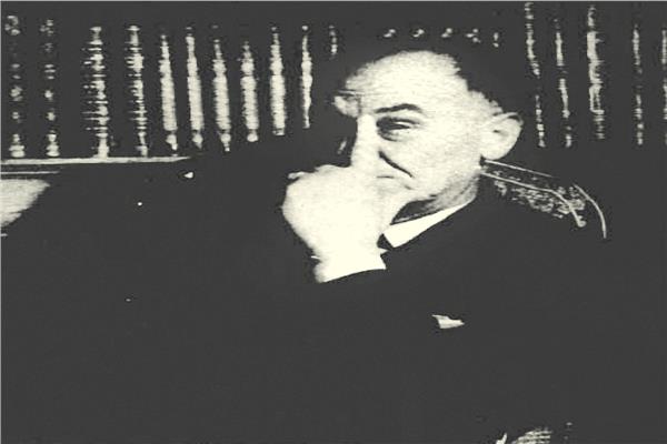 عزيز أباظة